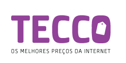 Tecco — comparação de preços