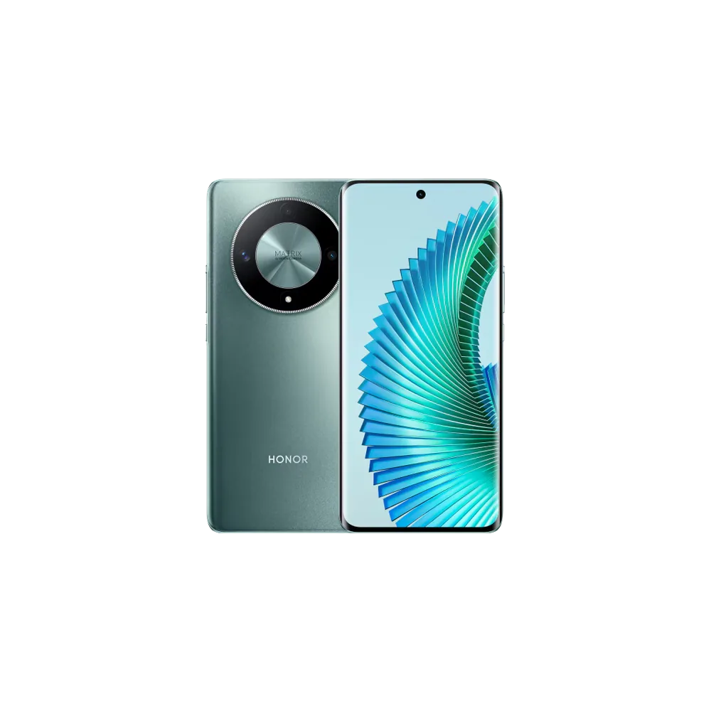 Honor Magic6 Lite - foto real do produto