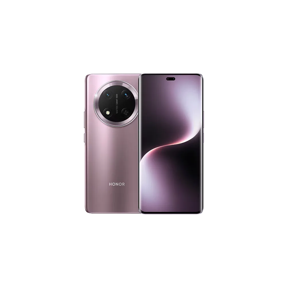 Honor Magic7 Lite - foto real do produto