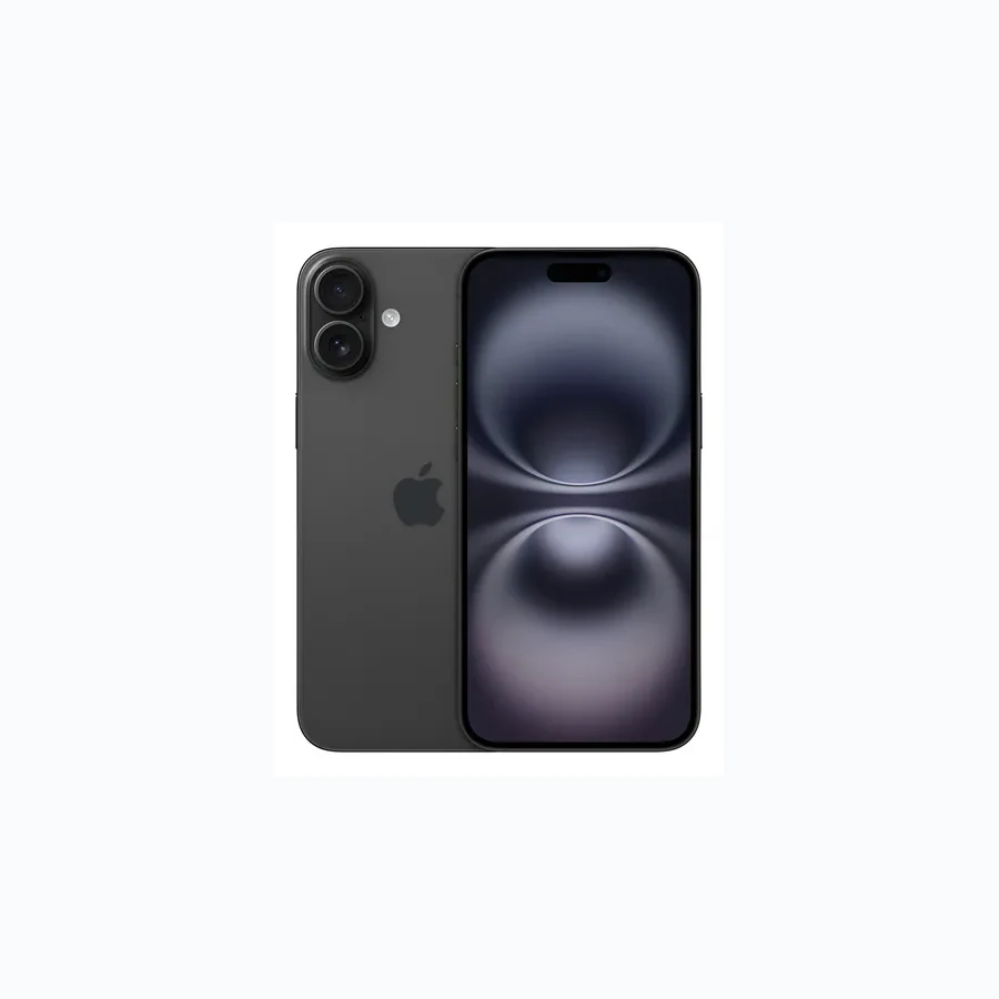 Apple iPhone 16 Plus - foto real do produto para comparativo Tecco Play