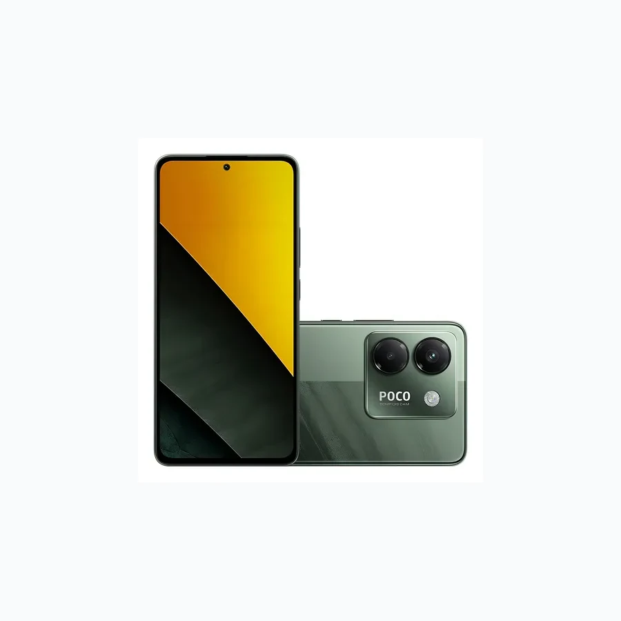 Xiaomi Xiaomi 14 Pro - foto real do produto para comparativo Tecco Play